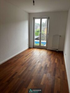 Zimmer OG