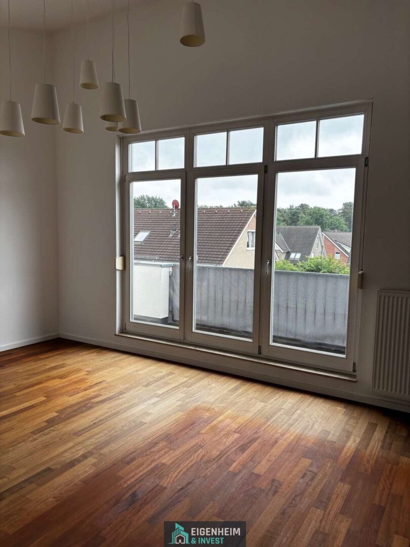 Zimmer DG