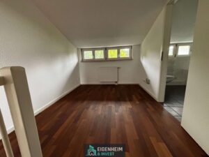 Zimmer DG
