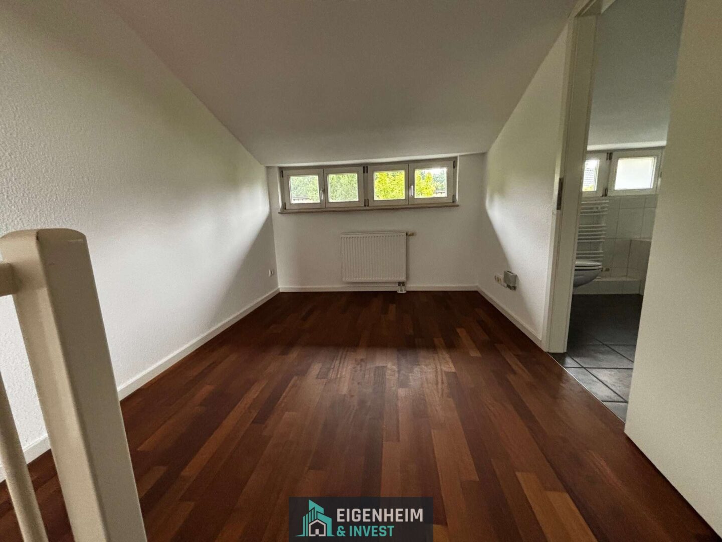 Zimmer DG