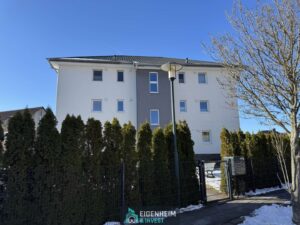 Hausfassade