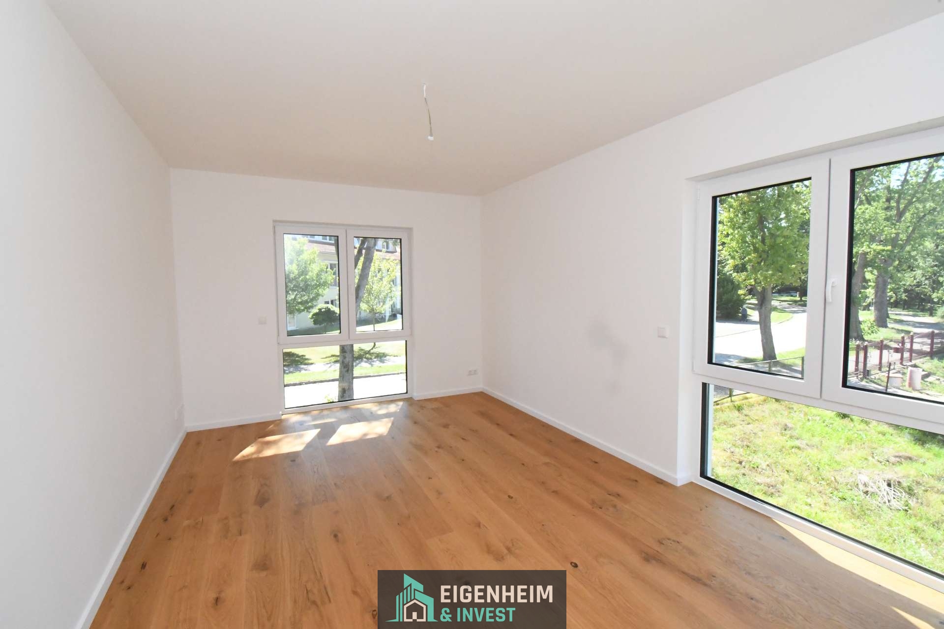 Arbeitzimmer