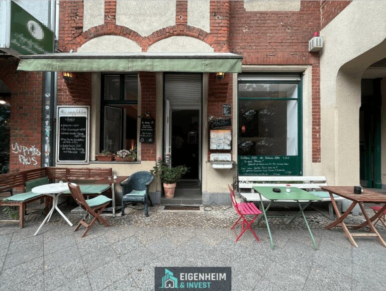 Café