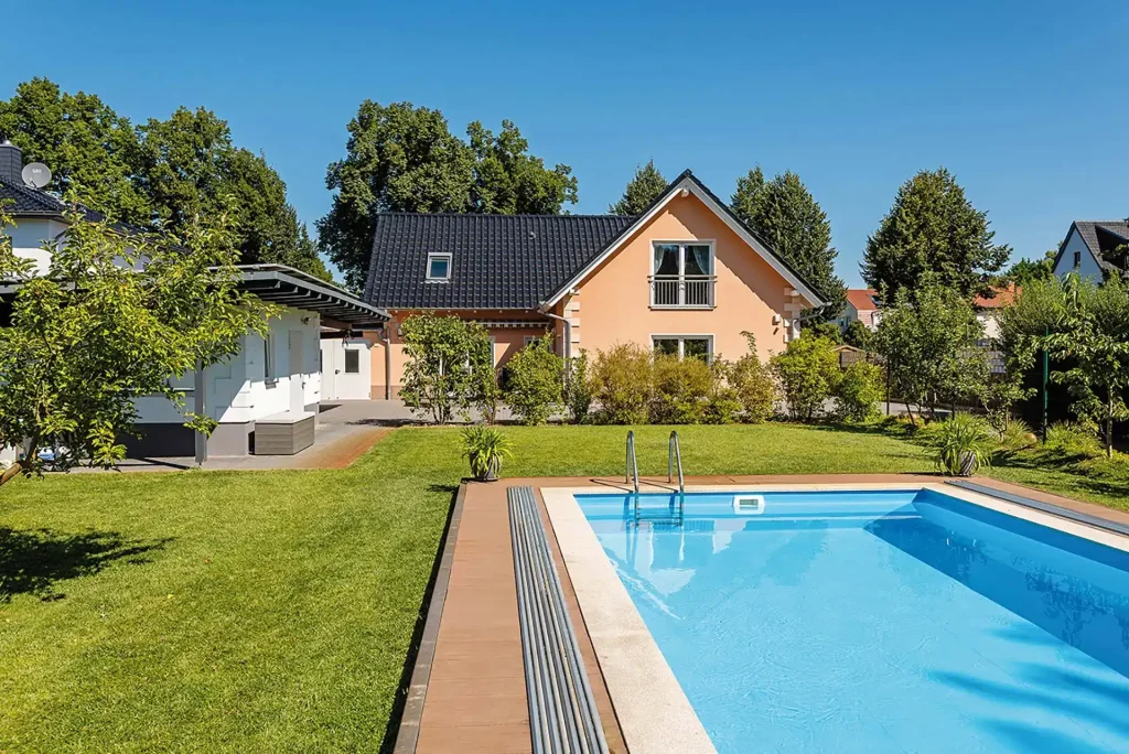 LP-Haus-Verkaufen 31 Dallgow