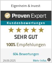 proven neu 2025