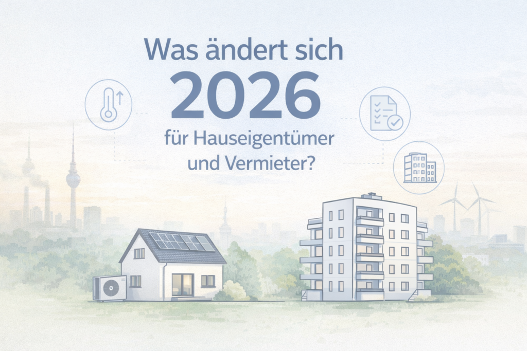 änderungen-2026-hauseigentümer-2