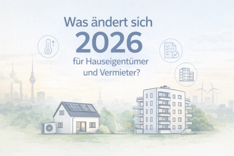 änderungen-2026-hauseigentümer-2