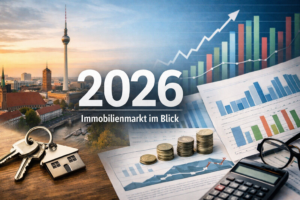 immobilienmarkt-2026-zinsen-prognose