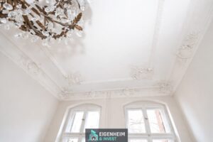 ChatGPT Image 2. Feb. 2026, 20_32_18