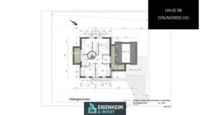 Grundriss OG