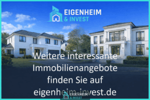 Immobilienangebote