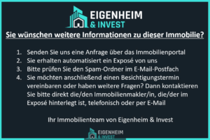 Ihr Team von Eigenheim _ Invest 1.JPG