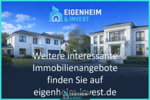 Immobilienangebote
