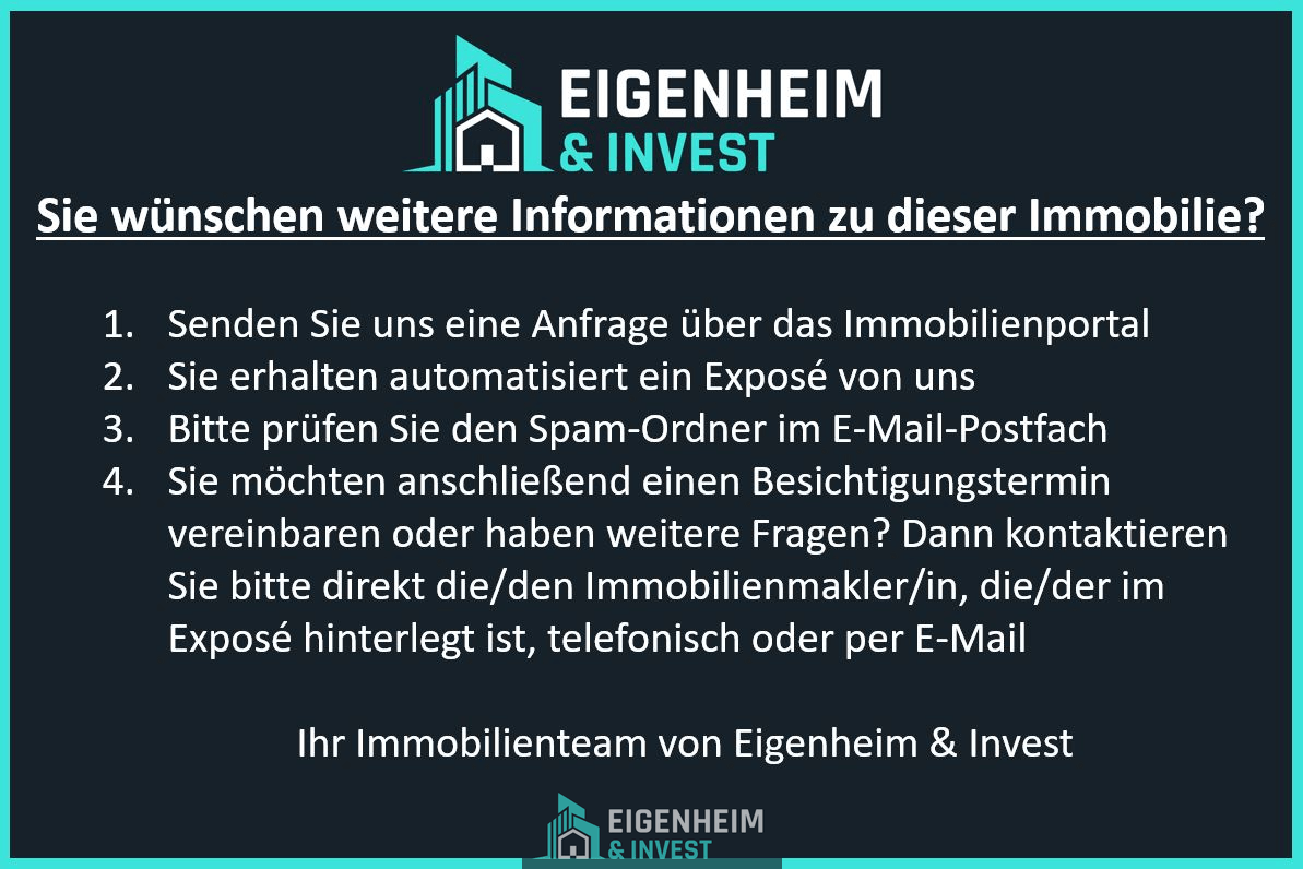 Ihr Team von Eigenheim _ Invest 1.JPG