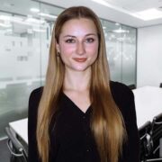 LP-Immobilienbewertung 27 Alina Neuner Immobilienberaterin
