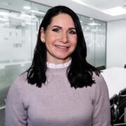 LP-Immobilienbewertung 26 Doreen Jennert Immobilienberaterin