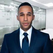 Home 7 Richard Edward Clark Immobilienmakler