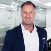 LP-Immobilienbewertung 25 Kevin Streng Immobilienmakler