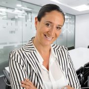 Home 9 Immobilienmakler-michendorf