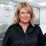LP-Immobilienbewertung 29 Marina Lewerenz Finanzierung