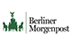 Home 26 berliner-morgen-logo
