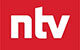 Home 25 ntv_logo_klein