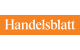 Home 20 slider-handelsblatt_logo