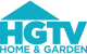 Home 24 slider-hgtv_logo