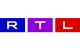 Home 22 slider-rtl_logo